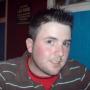 James Feeney Photo 29