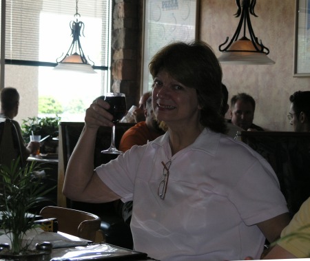 Kathleen Daly Photo 20