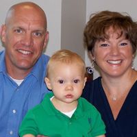 Russell Graves Photo 23