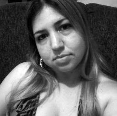 Michelle Franco Photo 11