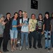 Glenn Johnson Photo 34
