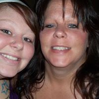Kristen Mcguire Photo 10