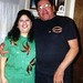 Janette Roberts Photo 9