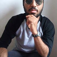 Sandy Barker Photo 15