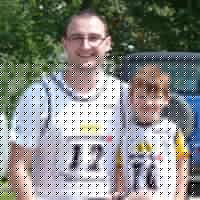 Thomas Gruber Photo 46