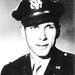 Alfred Sanders Photo 31