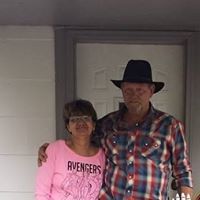 Kathleen Bolling Photo 2