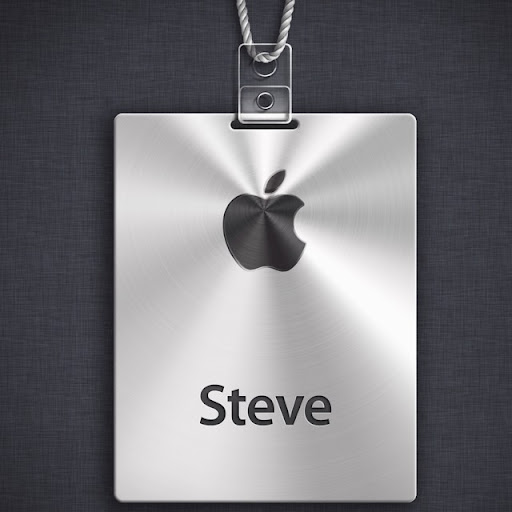 Steve Leung Photo 11