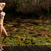Erika Angulo Photo 30