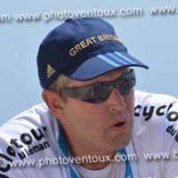 Andrew Howarth Photo 2