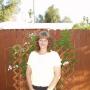 Darlene Devore Photo 4