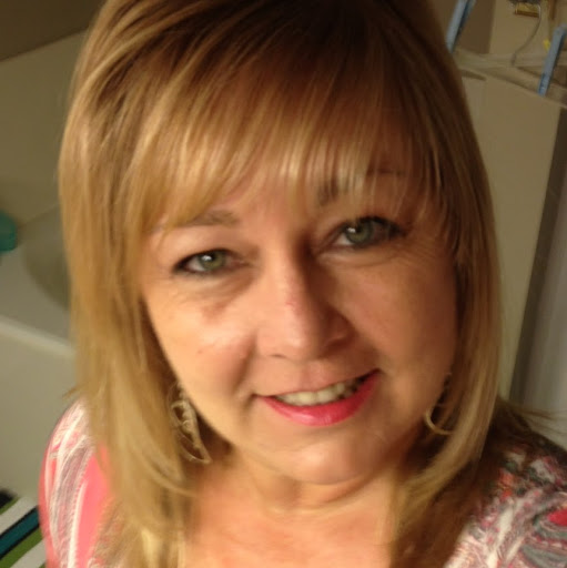 Cindy Paxton Photo 5