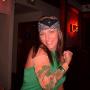 Debbie Andersen Photo 23