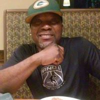 Donald Shelton Photo 21