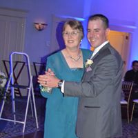 Cynthia Stevens Photo 22