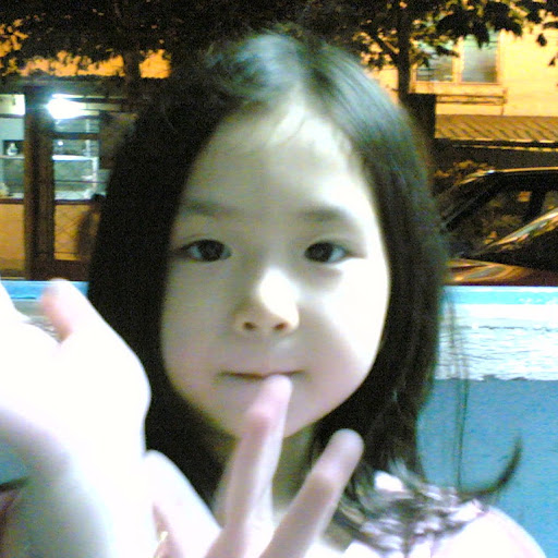 Christine Lasala Photo 8
