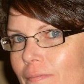 Martha Tiriris Photo 2