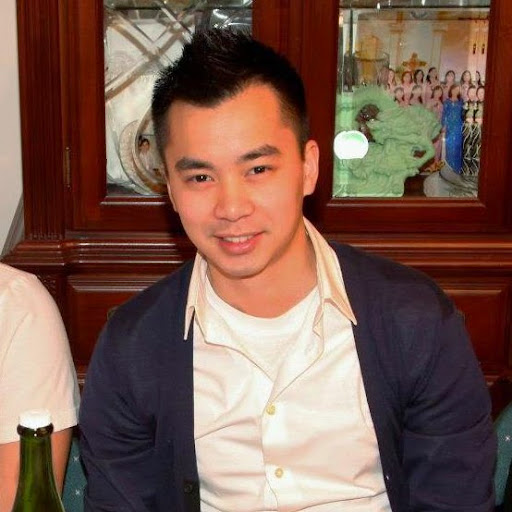 Jonathan Nguyen Photo 31