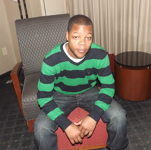 Larry Harris Photo 39 Larry Harris Photo 39