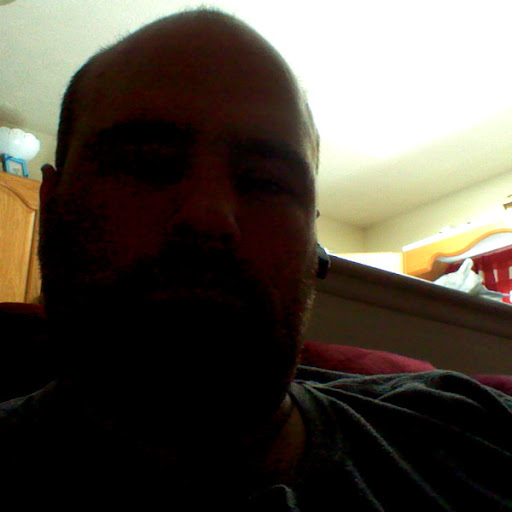 Thomas Pierson Photo 10