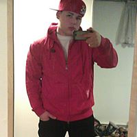 Larry Starr Photo 32 Larry Starr Photo 32