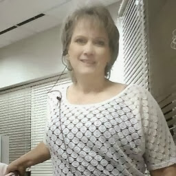 Cheryl Tanner Photo 31