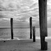 Phillip Stump Photo 14