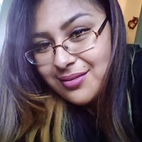 Angelica Fuentes Photo 19