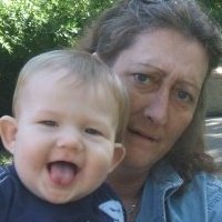 Shirley Richards Photo 14