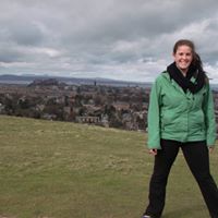 Julie Hebert Photo 24