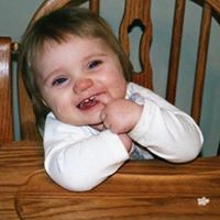 Ellen Schmitz Photo 26