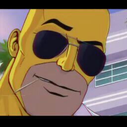 Jorge Fuentes Photo 35