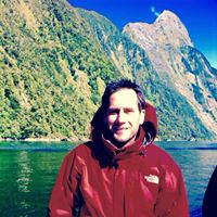 Mark Decker Photo 13