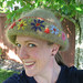 Debbie Manos Photo 22