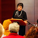 Sharon Sykes Photo 17