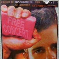 Chris Pruitt Photo 18