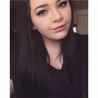 Julie Marsee Photo 13