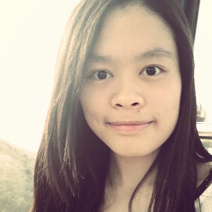 Sue Ho Photo 30