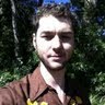 Ryan Winslow Photo 21