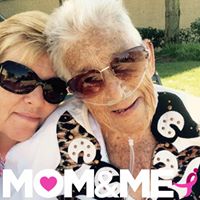 Debra Baker Photo 11