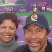 Mercedita Rodriguez Photo 7