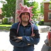Richard Lind Photo 47