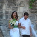 Kelly Patrick Photo 32