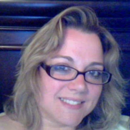 Amy Thibodeau Photo 13