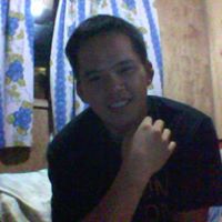 Julian Julian Photo 14