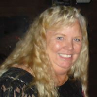 Linda Wood Photo 34