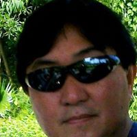 Tan Chang Photo 25