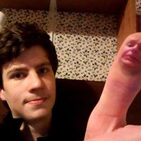 Lawrence Buck Photo 15 Lawrence Buck Photo 15