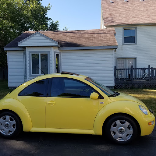 Michele Griffin Photo 15