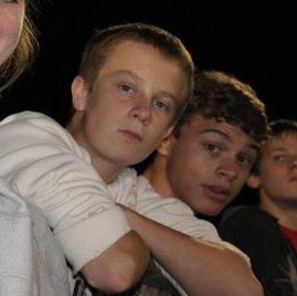 Philip Cash Photo 18